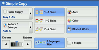 uprint_copy06