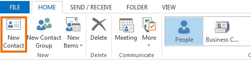 create-contact-09