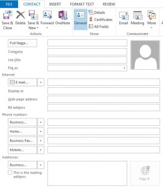 create-contact-10