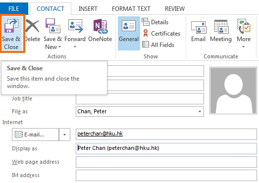 create-contact-12