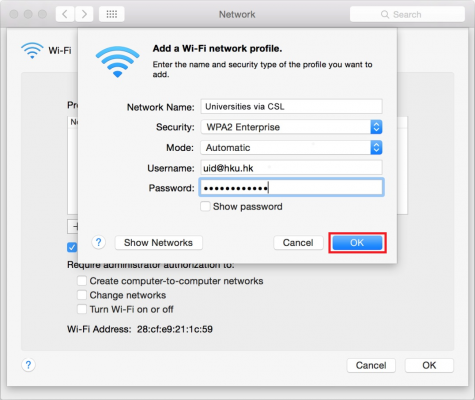 cslwifi_mac_05
