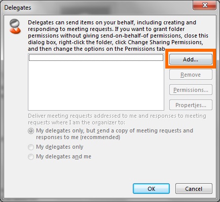 delegate-calendar-07