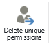 sharepoint_admin_23