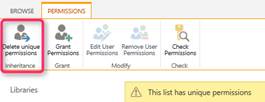 sharepoint_admin_25