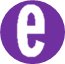 eNotices icon