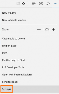 myemail 07