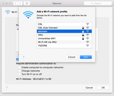 eduroam_mac_05