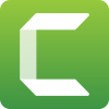 camtasia Camtasia logo