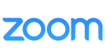 zoom zoom