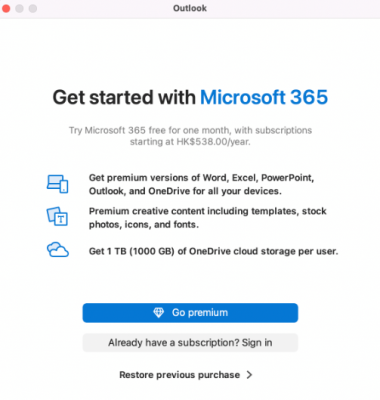 how to access online pictures on powerpoint 2016 mac how to access online pictures on powerpoint 2016 mac