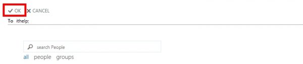 email forwarding 08
