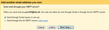 staff email to gmail 06
