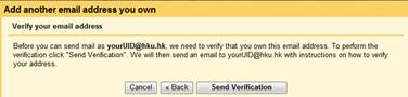 staff email to gmail 07