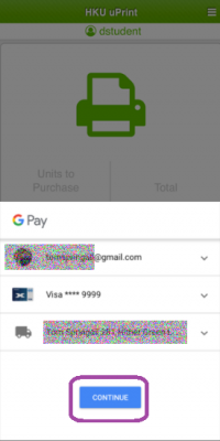 uPrint_google_05