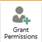 sharepoint_admin_18