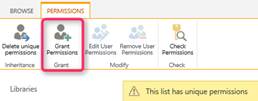 sharepoint_admin_19