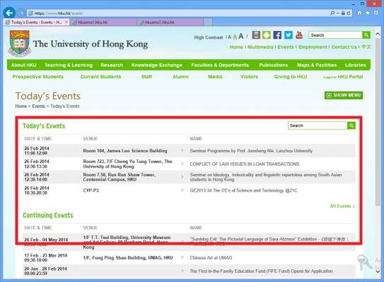 HKUEMS_02
