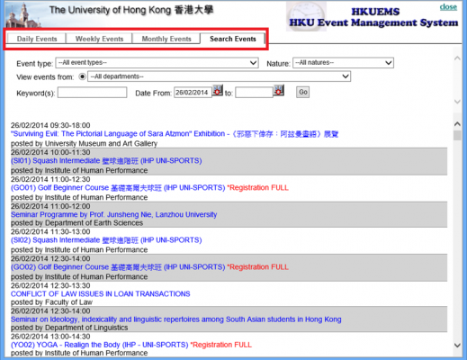 HKUEMS_04