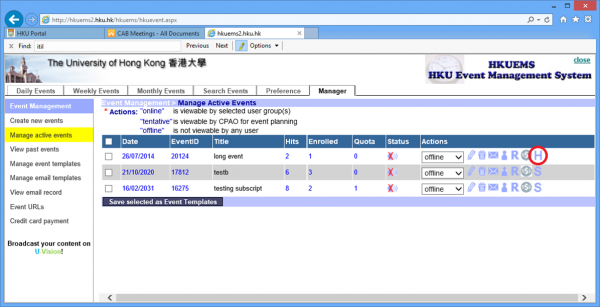 HKUEMS_09