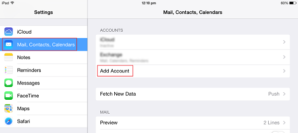 hkucc1 ios 02