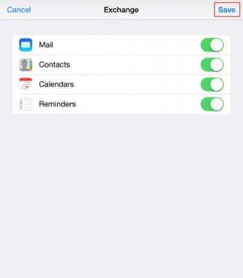 hkucc1 ios 06