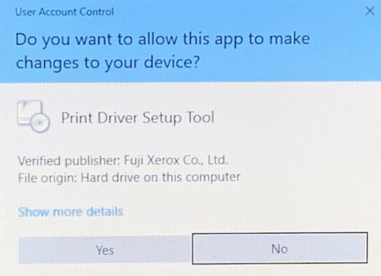 uprint_win10_03