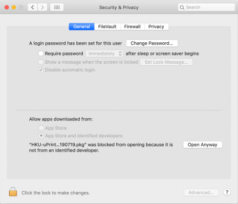 uprint_mac02