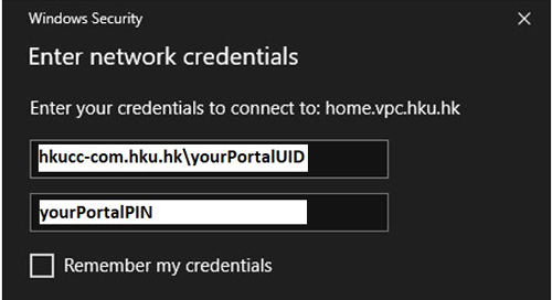 VPC03