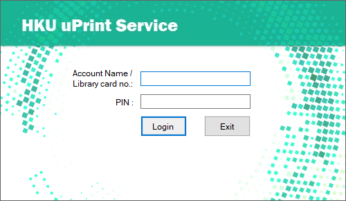 uprint_win10_09