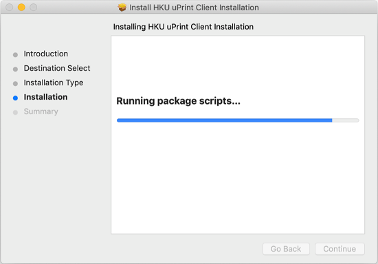 uprint_,mac08