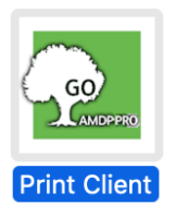 uprint_mac10
