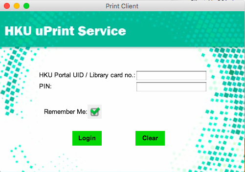 uprint_mac11