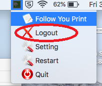uprint_mac12