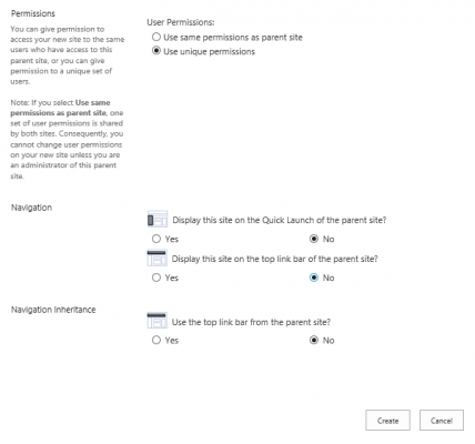 sharepoint_admin_06