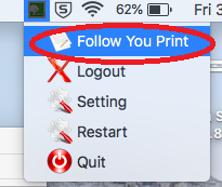 uprint_mac_14
