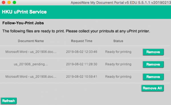 uprint_mac15
