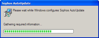 sophos install control04