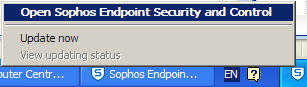 sophos install control 08