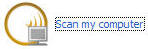 san my computer