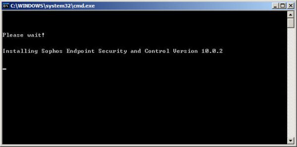 sophos_install_control03
