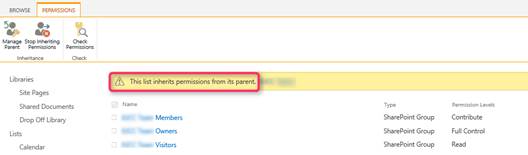 sharepoint_admin_12