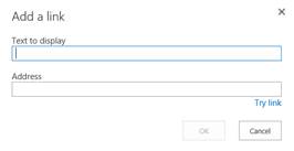 sharepoint_admin_44