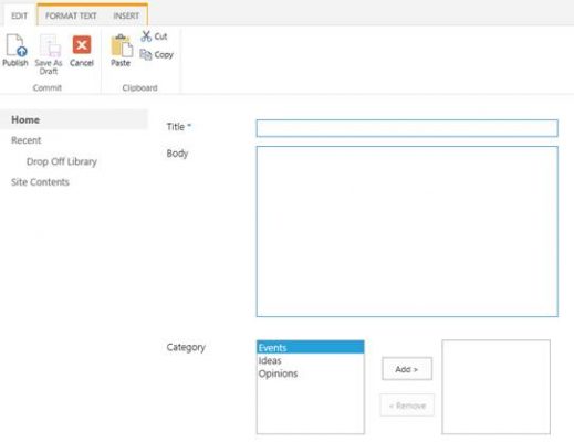sharepoint_blog_02