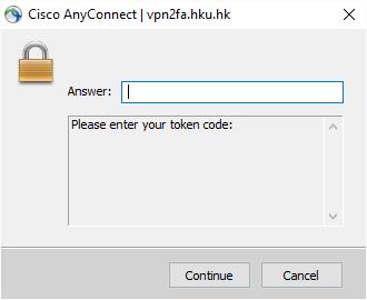 vpn_connect_07