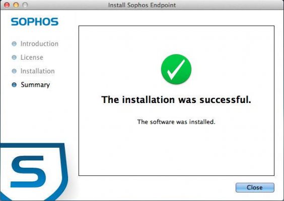 install_sophos_mac03