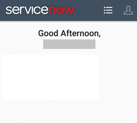 service now 06