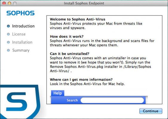 install_sophos_mac03