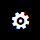 o365_student_18