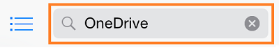 onedrive_ios_01