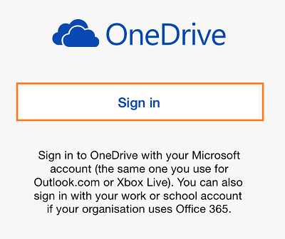onedrive_ios_05